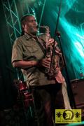 Dean Frazer (Jam) 16. Reggae Jam, Bersenbrueck 31. August 2010 (4).JPG